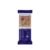 Barritas Vitalgy Cereal Bar