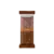 Barritas Vitalgy Cereal Bar en internet