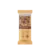 Barritas Vitalgy Cereal Bar - Punto Sano