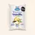 Yogur Bebible x 1 Lt en internet
