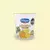 Yogurt x 160Grm (varios sabores) en internet