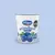 Yogurt x 160Grm (varios sabores) - comprar online