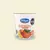 Yogurt x 160Grm (varios sabores) - Punto Sano