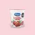 Yogurt x 160Grm (varios sabores)