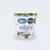 Yogurt Natural Endulzado x 140Grm