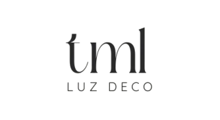 tml luzdeco