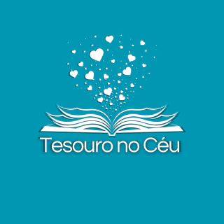 livrariatesouronoceu