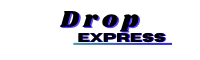 Drop Express