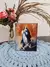 ÍCONE NOSSA SENHORA IMACULADA CONCEIÇÃO - lojaveroiconeatelie