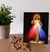ÍCONE JESUS MISERICORDIOSO - comprar online