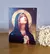 ÍCONE NOSSA SENHORA DAS DORES - comprar online
