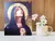 ÍCONE NOSSA SENHORA DAS DORES
