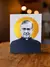 SÃO JOSEMARIA ESCRIVÁ - LINHA GOLD - comprar online