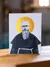 SÃO MAXIMILIANO KOLBE - LINHA GOLD na internet