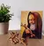 ÍCONE SÃO PADRE PIO na internet