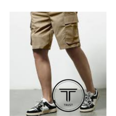 Banner de la categoría BERMUDAS