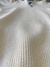 SUETER HILO MATS - comprar online