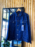 CAMPERA ESSENCE 90's - comprar online