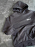 BUZO HIDE RELAX - comprar online