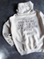 BUZO IMPACT OVER - tienda online