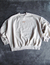 BUZO DESIRE OVER - comprar online