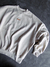 BUZO DESIRE OVER - tienda online