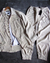 CAMISACO CORD - tienda online