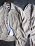 CAMISACO CORD en internet
