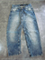 PANTALON TEAM BAGGY - comprar online