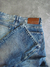 PANTALON TEAM BAGGY en internet