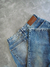 PANTALON TEAM BAGGY - tienda online
