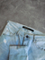 PANTALON DENIM LIGHT BLUE en internet