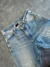 PANTALON BALADRE 90S en internet
