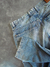 PANTALON BALADRE 90S - TRUST