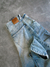 Imagen de PANTALON BALADRE 90S