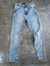 PANTALON BONEVILLE 90S - comprar online