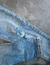 PANTALON BONEVILLE 90S en internet