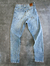 PANTALON BONEVILLE 90S - TRUST