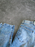 PANTALON BONEVILLE 90S - tienda online