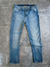 PANTALON DENIM STROM - comprar online