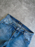 PANTALON DENIM STROM en internet