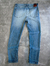 PANTALON DENIM STROM - TRUST
