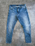 PANTALON ROBINIA RELAX - comprar online