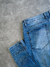 PANTALON ROBINIA RELAX - TRUST
