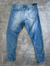 PANTALON ROBINIA RELAX - tienda online
