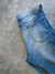 PANTALON ROBINIA RELAX en internet