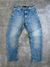 PANTALON MAGNO 90s - comprar online