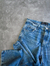 PANTALON MAGNO 90s en internet