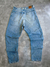 PANTALON MAGNO 90s - tienda online
