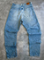 PANTALON MAGNO 90s - TRUST